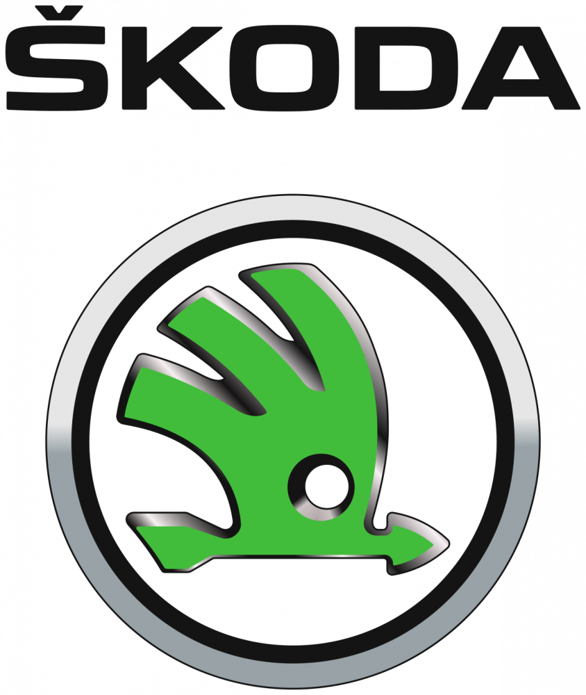 ŠKODA AUTO Mladá Boleslav