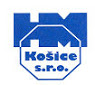 HM Košice